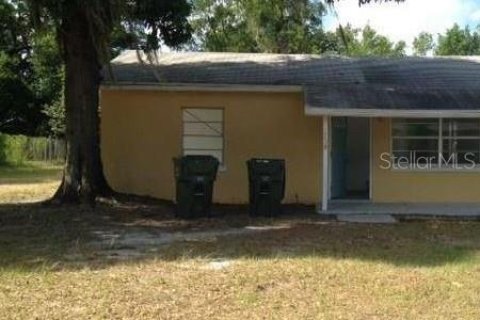 Casa en alquiler en Lakeland, Florida, 2 dormitorios, 122.91 m2 № 1879866 - foto 2