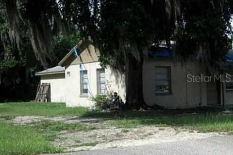 Casa en alquiler en Lakeland, Florida, 2 dormitorios, 122.91 m2 № 1879866 - foto 1