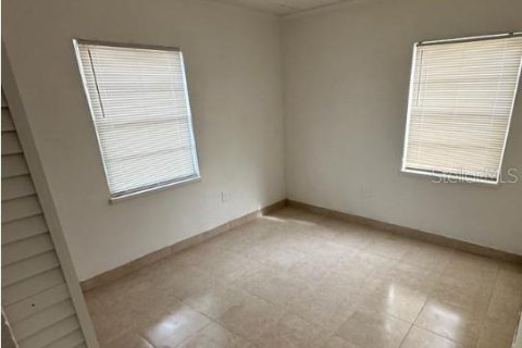 Casa en alquiler en Lakeland, Florida, 2 dormitorios, 122.91 m2 № 1879866 - foto 9