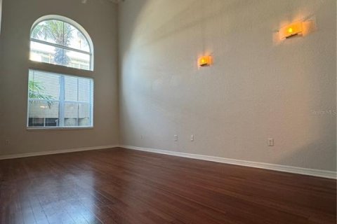 Copropriété à louer à Tampa, Floride: 1 chambre, 94.3 m2 № 2095236 - photo 18