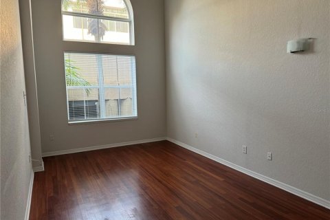 Copropriété à louer à Tampa, Floride: 1 chambre, 94.3 m2 № 2095236 - photo 30