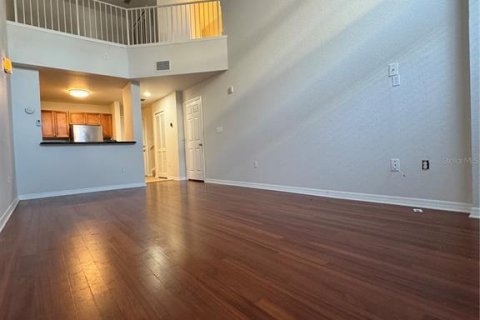Copropriété à louer à Tampa, Floride: 1 chambre, 94.3 m2 № 2095236 - photo 20