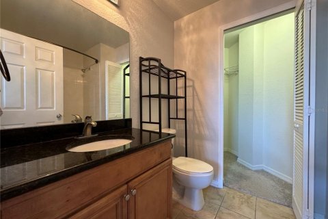 Copropriété à louer à Tampa, Floride: 1 chambre, 94.3 m2 № 2095236 - photo 25