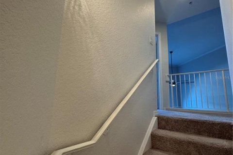 Copropriété à louer à Tampa, Floride: 1 chambre, 94.3 m2 № 2095236 - photo 22