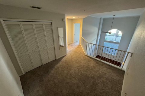 Copropriété à louer à Tampa, Floride: 1 chambre, 94.3 m2 № 2095236 - photo 15
