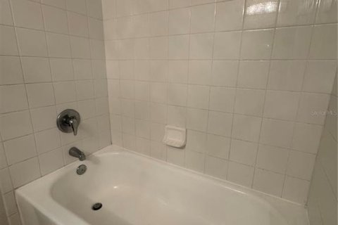 Copropriété à louer à Tampa, Floride: 1 chambre, 94.3 m2 № 2095236 - photo 24
