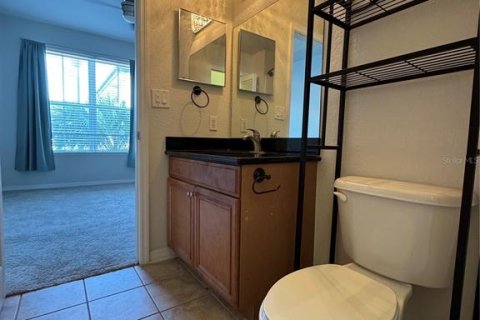 Copropriété à louer à Tampa, Floride: 1 chambre, 94.3 m2 № 2095236 - photo 23