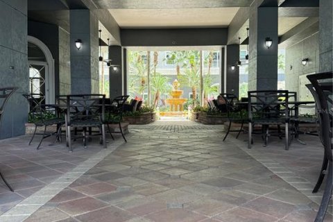 Copropriété à louer à Tampa, Floride: 1 chambre, 94.3 m2 № 2095236 - photo 27