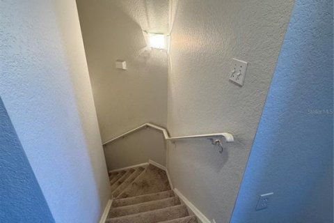 Copropriété à louer à Tampa, Floride: 1 chambre, 94.3 m2 № 2095236 - photo 14