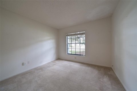 Casa en venta en Temple Terrace, Florida, 4 dormitorios, 187.76 m2 № 1917826 - foto 22