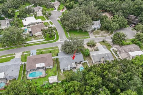 Casa en venta en Temple Terrace, Florida, 4 dormitorios, 187.76 m2 № 1917826 - foto 26