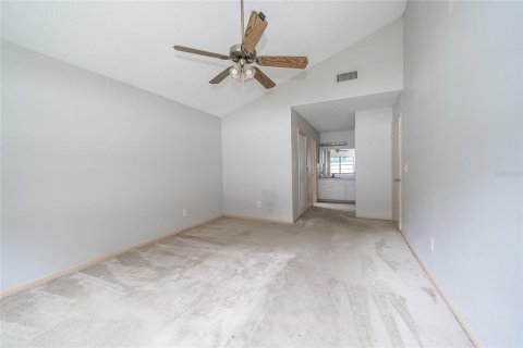 Casa en venta en Temple Terrace, Florida, 4 dormitorios, 187.76 m2 № 1917826 - foto 7
