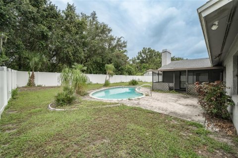 Casa en venta en Temple Terrace, Florida, 4 dormitorios, 187.76 m2 № 1917826 - foto 13