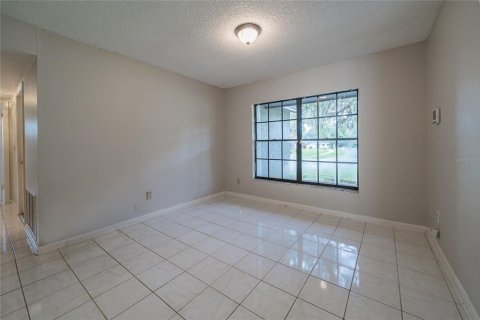 Casa en venta en Temple Terrace, Florida, 4 dormitorios, 187.76 m2 № 1917826 - foto 6