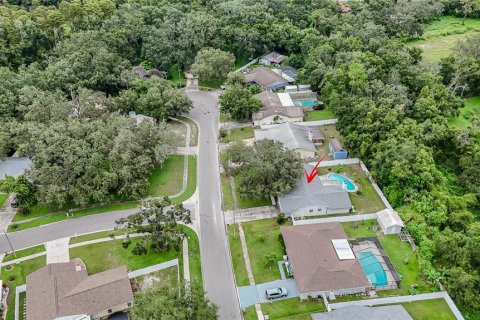 Casa en venta en Temple Terrace, Florida, 4 dormitorios, 187.76 m2 № 1917826 - foto 27