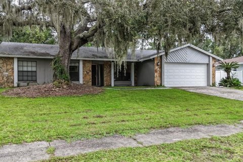 Casa en venta en Temple Terrace, Florida, 4 dormitorios, 187.76 m2 № 1917826 - foto 28
