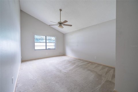Casa en venta en Temple Terrace, Florida, 4 dormitorios, 187.76 m2 № 1917826 - foto 15