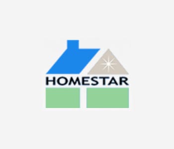 Homestar