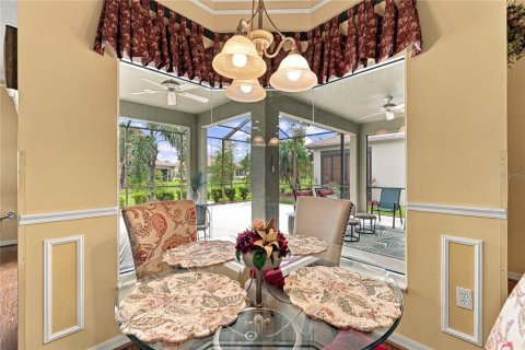 Villa ou maison à vendre à Lake Wales, Floride: 3 chambres, 176.98 m2 № 2388193 - photo 18
