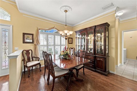 Villa ou maison à vendre à Lake Wales, Floride: 3 chambres, 176.98 m2 № 2388193 - photo 11