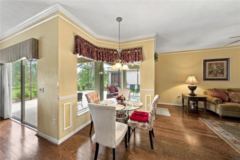 Villa ou maison à vendre à Lake Wales, Floride: 3 chambres, 176.98 m2 № 2388193 - photo 20