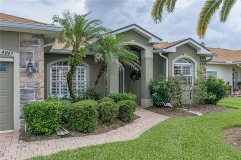 Villa ou maison à vendre à Lake Wales, Floride: 3 chambres, 176.98 m2 № 2388193 - photo 7