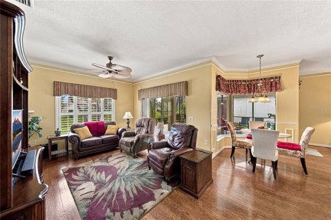 Villa ou maison à vendre à Lake Wales, Floride: 3 chambres, 176.98 m2 № 2388193 - photo 29