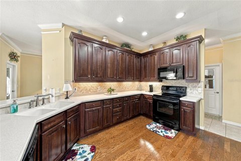 Villa ou maison à vendre à Lake Wales, Floride: 3 chambres, 176.98 m2 № 2388193 - photo 23