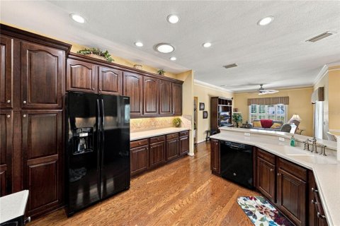 Villa ou maison à vendre à Lake Wales, Floride: 3 chambres, 176.98 m2 № 2388193 - photo 25