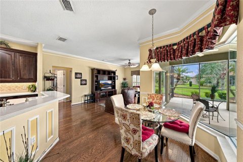 Villa ou maison à vendre à Lake Wales, Floride: 3 chambres, 176.98 m2 № 2388193 - photo 19