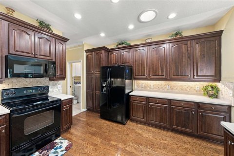 Villa ou maison à vendre à Lake Wales, Floride: 3 chambres, 176.98 m2 № 2388193 - photo 24