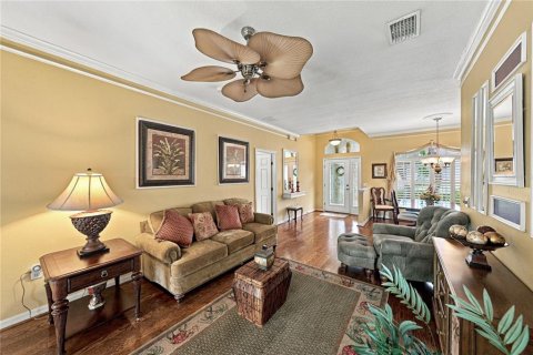 Villa ou maison à vendre à Lake Wales, Floride: 3 chambres, 176.98 m2 № 2388193 - photo 17