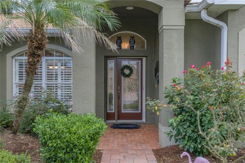 Villa ou maison à vendre à Lake Wales, Floride: 3 chambres, 176.98 m2 № 2388193 - photo 8