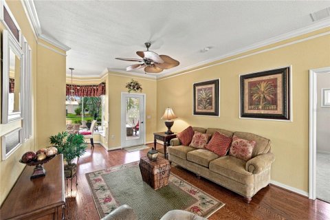 Villa ou maison à vendre à Lake Wales, Floride: 3 chambres, 176.98 m2 № 2388193 - photo 15