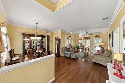 Villa ou maison à vendre à Lake Wales, Floride: 3 chambres, 176.98 m2 № 2388193 - photo 9
