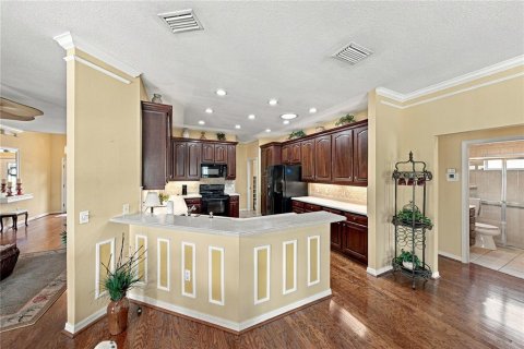 Villa ou maison à vendre à Lake Wales, Floride: 3 chambres, 176.98 m2 № 2388193 - photo 21