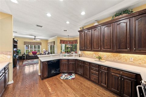 Villa ou maison à vendre à Lake Wales, Floride: 3 chambres, 176.98 m2 № 2388193 - photo 26