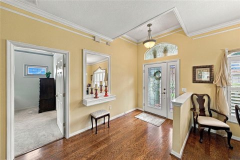 Villa ou maison à vendre à Lake Wales, Floride: 3 chambres, 176.98 m2 № 2388193 - photo 10
