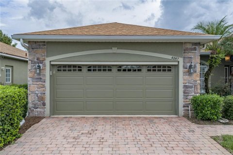 Villa ou maison à vendre à Lake Wales, Floride: 3 chambres, 176.98 m2 № 2388193 - photo 6