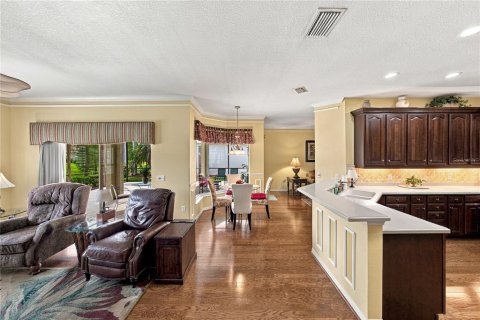 Villa ou maison à vendre à Lake Wales, Floride: 3 chambres, 176.98 m2 № 2388193 - photo 28