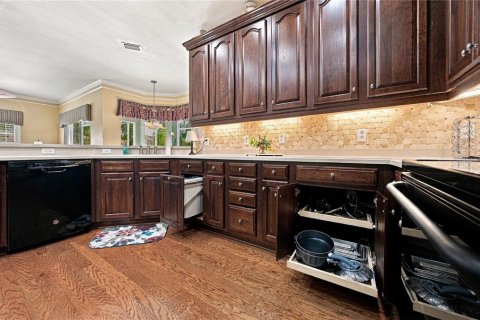 Villa ou maison à vendre à Lake Wales, Floride: 3 chambres, 176.98 m2 № 2388193 - photo 27