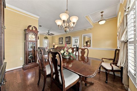 Villa ou maison à vendre à Lake Wales, Floride: 3 chambres, 176.98 m2 № 2388193 - photo 12