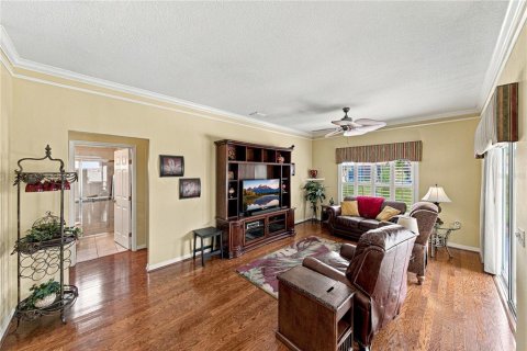 Villa ou maison à vendre à Lake Wales, Floride: 3 chambres, 176.98 m2 № 2388193 - photo 30