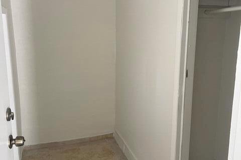 Appartement à louer à Hollywood, Floride: 1 chambre, 44.13 m2 № 2168310 - photo 8
