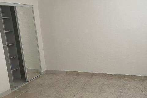 Appartement à louer à Hollywood, Floride: 1 chambre, 44.13 m2 № 2168310 - photo 5