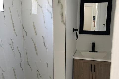 Appartement à louer à Hollywood, Floride: 1 chambre, 44.13 m2 № 2168310 - photo 3