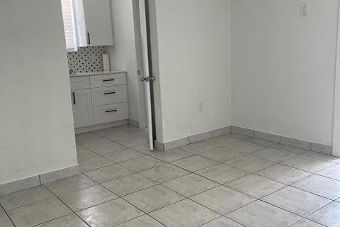Appartement à louer à Hollywood, Floride: 1 chambre, 44.13 m2 № 2168310 - photo 6