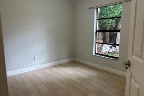 Casa en venta en Orlando, Florida, 3 dormitorios, 109.25 m2 № 2121116 - foto 9
