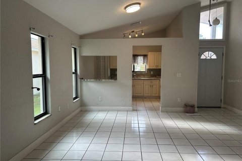 Casa en venta en Orlando, Florida, 3 dormitorios, 109.25 m2 № 2121116 - foto 4