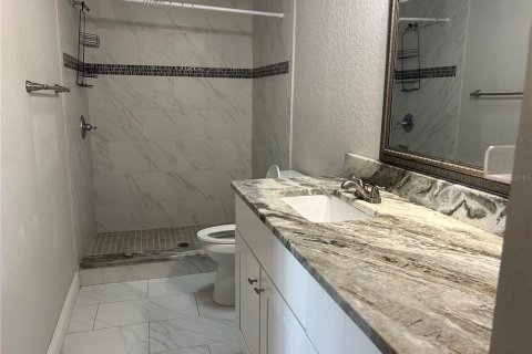 Casa en venta en Orlando, Florida, 3 dormitorios, 109.25 m2 № 2121116 - foto 12